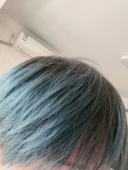 -程Studio