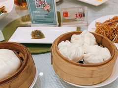 -莞香楼·正宗东莞菜(东升店)