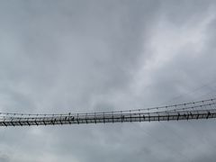 -野三坡清泉山风景区