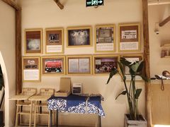 -白乐天毛肚火锅馆(解放碑店)