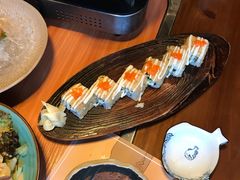 -烧鸟横丁(联发文创口岸店)