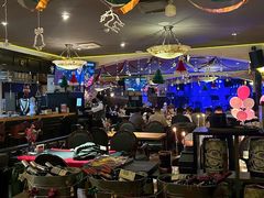-碧特博格啤酒花园餐厅(芜湖路店)