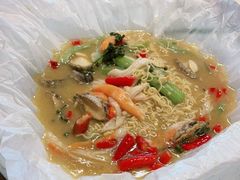 -成都吃客(九眼桥店)