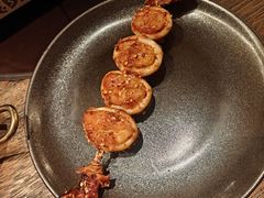 -野人部落(沈阳一店)