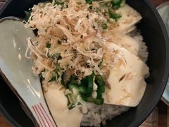 -鸟鸣门屋台料理(金帝银泰店)