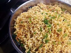 -红旗山庄(圭峰山店)