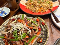 -鸟鹏烧鸟居酒屋(昌岗店)