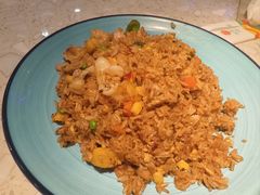 -Aqua Oasis 水天堂(常熟永旺店)