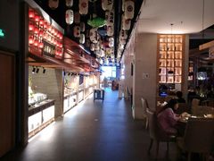 -蓝鲸湾汤泉(包河店)