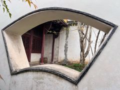 -太平天国侍王府