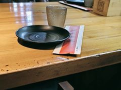 -望京一号·重庆江湖菜(工体店)