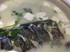 -高淳老街土菜馆(迎薰门店)