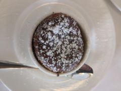 -上海和平饭店华懋阁 Cathay Room