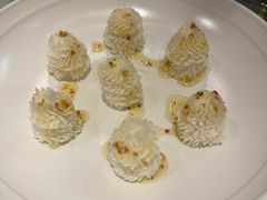 -大鸭梨烤鸭(金色漫香店)