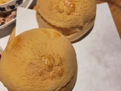 -炳胜品味(深圳万象城店（罗湖）)