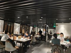 -羲和雅苑•北京烤鸭(国贸商城店)