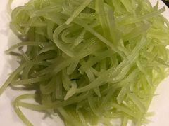 -玫瑰红烤羊排(北新桥三条店)