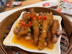 -虾饺妹·酒家(金碧店)