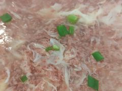 -牟传仁饭庄(星海店)