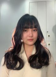-YESIDO椰岛造型