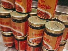 -巡耕记·湖南土菜(长湖店)