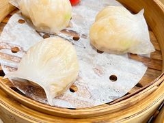 -点都德(华强北店)
