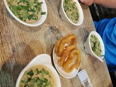 -宋记爆肚(酒仙桥店)