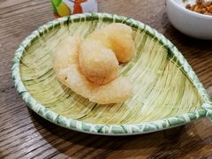 -易裕和·长沙米粉(竹塘西路店)