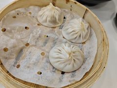 -老丰义(新市北路店)