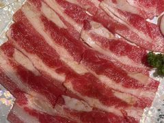 -谷牛和牛烤肉(漕河泾印象城店)