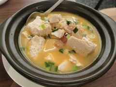 -新旺茶餐厅(鑫耀·光环live店)