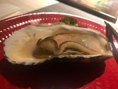 -京料理·日料自助·铁板燒(复悦城店)