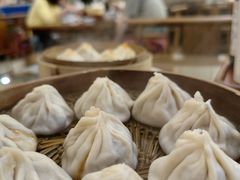 -笑来喜馄饨小笼工坊店(湖滨街店)