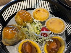 -翠园(北京王府中环店)
