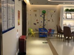 -欢乐口腔医院(顺义分院)
