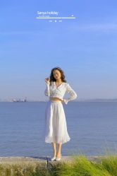 -太古映画婚纱摄影(天河店)