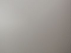 -天和晟烤鸭店(玉泉西街店)