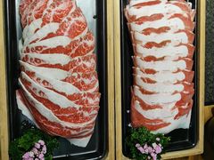 -湊湊火锅·茶憩(皇姑万象汇店)