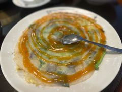 -乡亲鹅肉城(吴江店)