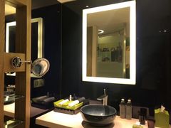 -厦门海港英迪格酒店(中山路店)