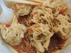 -袁记云饺(南门口店)