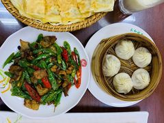 -日月永和中国餐饮名店(凤凰店)