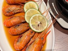 -東大方(瓶窑广场店)