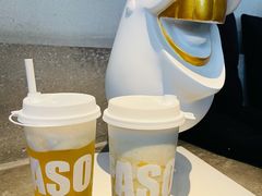-MIMI FASO(古仓店)