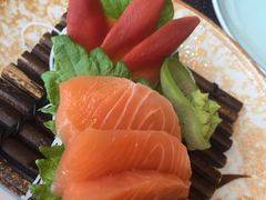 -水月·和牛工坊(水晶郦城店)