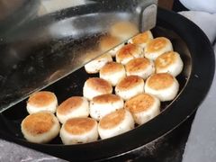 -洪长兴(云南南路店)