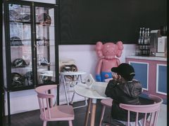 -金港秋名山·双层卡丁车场