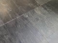 -广州保利时光里(建设大马路店)
