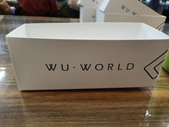 -沪东工人文化宫