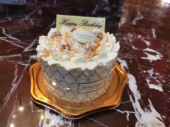 -布歌东京(金融街购物中心店)